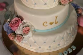 Floral Creations - 7