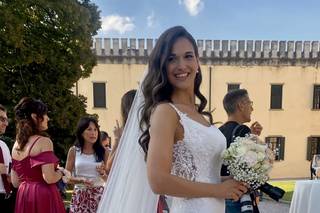 Maria Antoci - 18