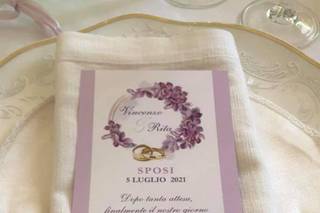 Tipografia Zangara - 10