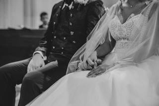 Lasu Production - 17