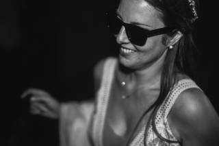 Pietro e Valentina Polj Photography - 7