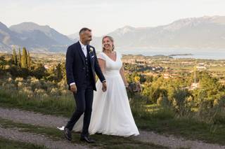 Sartoria Cavour - 5