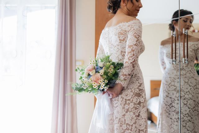 Sinfonia di Colori - 3