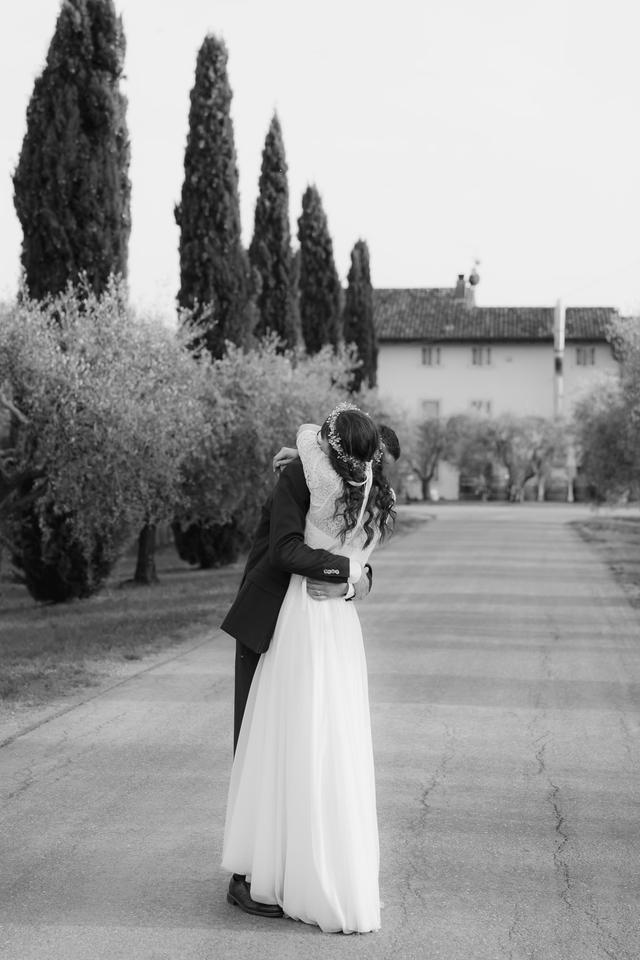 Valentina Bertoldi Photography - 2