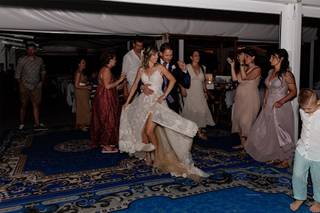 Pometta Photographer - 16