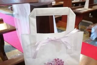 Tipografia Zangara - 11