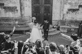 Lasu Production - 18