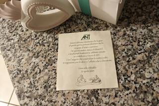 Fondazione ANT Italia Onlus - 5