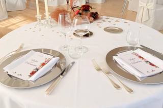 Cristallo Club & Wellness Hotel - 9