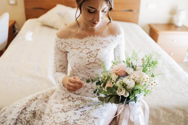 Sinfonia di Colori - 4