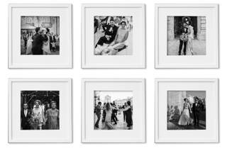 Karen Boscolo Photography - 9