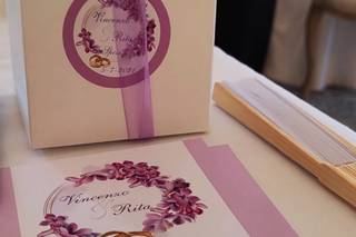 Tipografia Zangara - 12