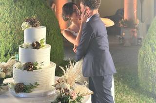 Dolce Amaro Eventi - 8