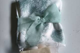 Fondazione ANT Italia Onlus - 6