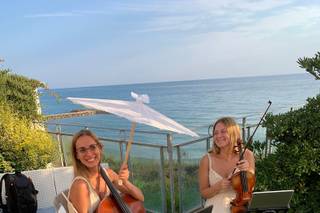 Eternal Flame - Live Music & DJ-set - 7