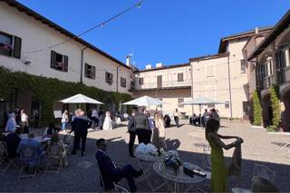 Villa Castiglioni - 10
