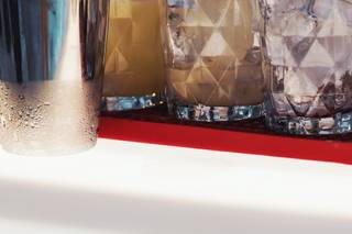Barmanviaggiante Bar Catering - 5
