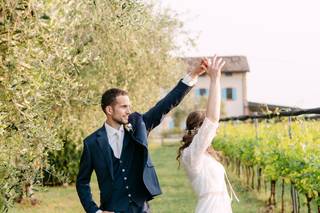 Valentina Bertoldi Photography - 7