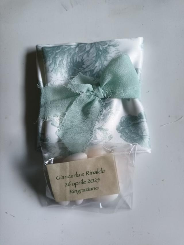 Fondazione ANT Italia Onlus - 2