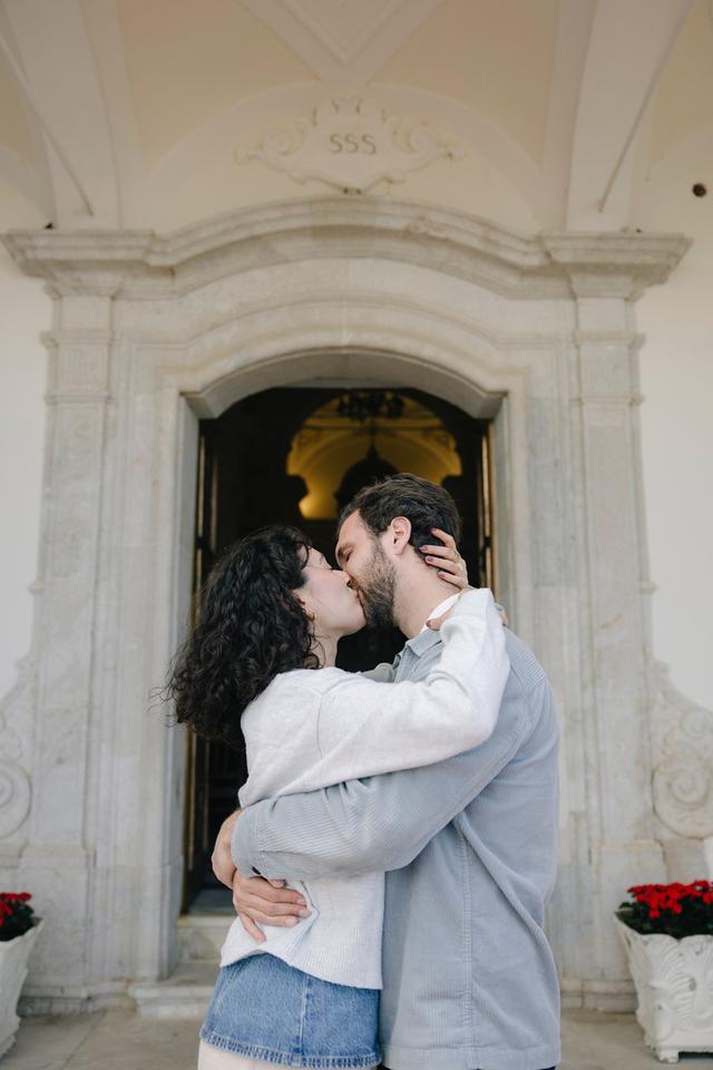 Maria Avallone fotografa - 2