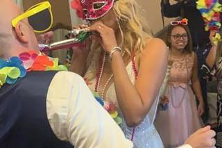 Cimmo DJ & Animatore - 5