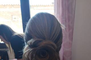 Roberta Style - 1
