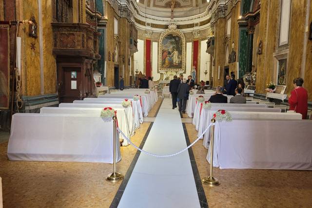 Gabio Emozioni Floreali 5