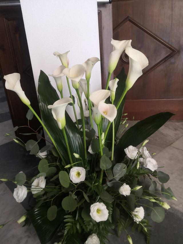 Armony & Monnalisa Ricevimenti - 2