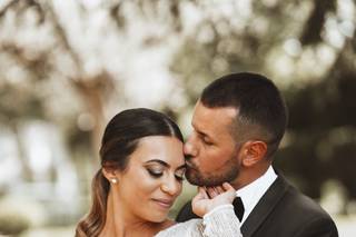 Annarita Novellino Makeup Artist - 7