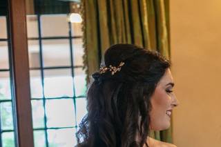 Maddalena MakeUp & Hair - 13