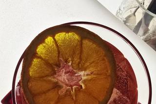 Barmanviaggiante Bar Catering - 6