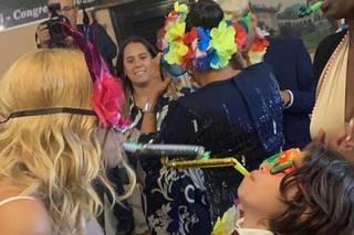 Cimmo DJ & Animatore - 6