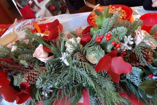 Il Chiosco dei Fiori - 8