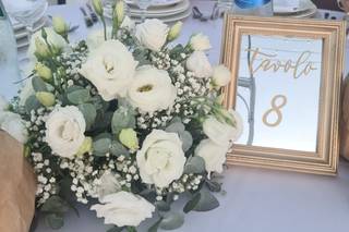 Memorabili eventi - 11