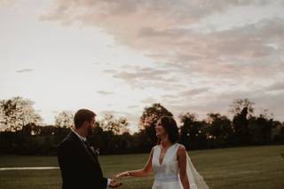 Ristorante Villa Conti Cipolla - 28