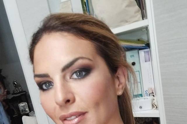 Chiara Autuori 1