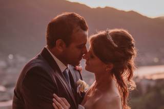 Impronte Photography - 5