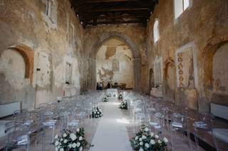 Ramona Cairo Eventi - 6