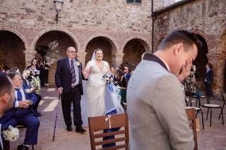 Chiara Vasconi Photography - 7