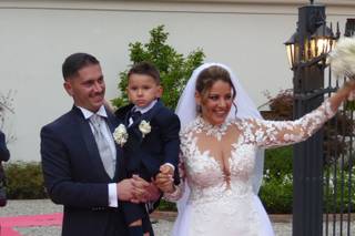 Altomare Sposa - 7