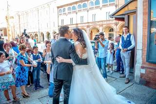 Pencil - 5
