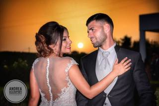 Centro Foto Occhipinti - 9