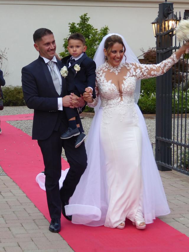 Altomare Sposa - 2