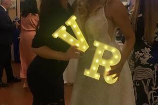 Cimmo DJ & Animatore - 7