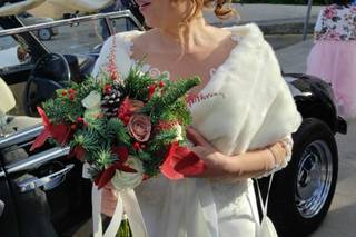 Il Chiosco dei Fiori - 9