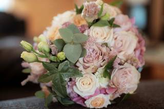 Damiani Weddings & Events - 12