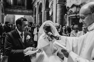 Impronte Photography - 6