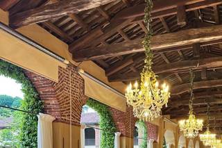 Tenuta La Michelina - 9