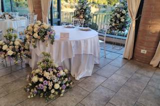 Il Lago Eventi - 5