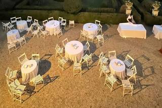 Pleiadi String Quartet - 5